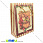 /p23387-podarochniy-paket-iz-kraft-bumagi-novogodniy-23x17-5x8-sm/