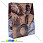 /p23639-podarochniy-paket-muzhskoy-36x12x9-sm-siniy/