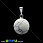 /p9295-podveska-shar-iz-naturalnogo-kamnya-govlit-25x14-mm/