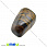 /p26080-galtovka-tigroviy-glaz-s-gematitom-31x22x18-mm/