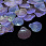 /ru/p52977-payetki-kitay-rakushki-19x18-mm-prozrachniy-av/