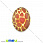 /p13699-kaboshon-stekl-s-printom-zhiraf-25x18-mm-oval/