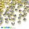/p44412-shaton-preciosa-krugliy-ss16-4-mm-zoloto-goluboy/