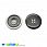 /p46582-pugovica-plastikovaya-kruglaya-fashion-28-mm-seraya/