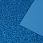 /ru/p56424-foamiran-glitterniy-2-mm-siniy-20x30-sm/