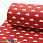 /p30425-fetr-tuchki-1-mm-20x30-sm-krasniy/