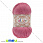 /p25169-pryazha-alize-forever-50-g-300-m-rozovaya-39/