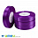 /p51044-atlasnaya-lenta-12-mm-1-motok-22-m/