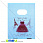 /p14770-podarochniy-paketik-20x15-sm-goluboy/