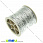 /p17638-nit-metallizirovanaya-lyureks-serebristaya/