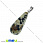 /p20864-podveska-kaplya-iz-naturalnogo-kamnya-yashma-34x10-mm/