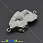 /p37038-konnektor-iz-naturalnogo-kamnya-druza-agata-v-metalle-seriy-46x26-mm/