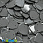 /ru/p38088-payetki-indiya-treugolnik-15x13-mm-serie-temnie/