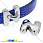 /p8881-busina-pod-remeshok-bukva-n-12x12-mm-temnoe-serebro/