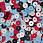 /ru/p51879-payetki-indiya-kruglie-ploskie-5-mm-miks/