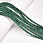 /p53932-busini-malahit-sint-kamen-4-mm-kruglie/