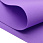 /ru/p56464-foamiran-1-mm-fioletoviy-20x30-sm/