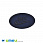 /p42561-termoapplikaciya-nike-5x3-sm-sinyaya/