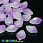 /p46171-busina-lampwork-lepestok-19x13-mm-sirenevaya/