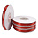 /p56811-atlasnaya-lenta-s-lyureksom-6-mm-1-motok-22-m/