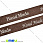 /p22478-atlasnaya-lenta-hand-made-25-mm-korichnevaya/