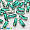 /p38011-shaton-pryamougolniy-15x5-mm-temnoe-serebro-izumrudniy/