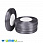 /p50993-atlasnaya-lenta-6-mm-1-motok-22-m/