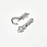 /p60850-zastyezhka-15x4-mm-latun-s-pokritiem-rodiy/
