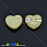 /p12937-pugovica-plastikovaya-na-polunozhke-serdce-13x12-mm-zheltaya-svetlaya/