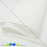 /p33767-foamiran-zefirniy-kitay-50x50-sm-beliy/