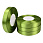 /p52766-atlasnaya-lenta-10-mm-1-motok-33-m/