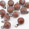/p9214-podveska-shar-iz-naturalnogo-kamnya-yashma-25x14-mm/