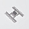 /p55683-zastyezhka-na-8-nitey-24x25-mm-svetloe-serebro/