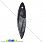 /p9220-podveska-iz-naturalnogo-kamnya-ortoceras-73x18-mm/