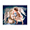 /p52400-nabor-almaznoy-zhivopisi-na-podramnike-30x40-sm-nebesnie-mechti/