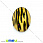 /p13692-kaboshon-stekl-s-printom-tigroviy-25x18-mm-oval/