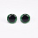 /p56611-glazki-so-shtiftom-kruglie-s-zaglushkami-12-mm-zelenie/