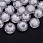/ru/p54549-busini-dlya-sumok-akrilovie-kruglie-granenie-12-mm-belie/