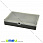 /p24591-organayzer-dlya-hraneniya-20x14x3-5-cm-cherniy/