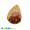 /p27064-podveska-iz-naturalnogo-kamnya-korall-okameneliy-kaplya-35x25-mm/