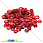 /ru/p13128-payetki-kruglie-granenie-6-5-mm-krasnie/