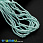/ru/p48845-busini-steklyannie-zhemchug-4-mm-golubie-kruglie/