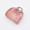 /ru/p54436-podveska-sumochka-imitaciya-naturalnogo-kamnya-26-5x25x11-mm/