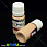 /ru/p22483-akrilovaya-kraska-bezhevaya-10-ml/
