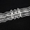 /p54994-tesma-shtornaya-40-mm-belaya/