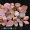 /p36037-busini-cheshskoe-steklo-preciosa-92-mih14-dusty-rose/