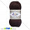 /p29459-pryazha-alize-diva-100-g-350-m-korichnevaya-temnaya-26/