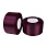 /ru/p54138-atlasnaya-lenta-40-mm-1-motok-33-m/