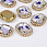 /p53037-shaton-ovalniy-23-5x19-mm-zoloto-beliy-av/