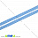 /p16654-repsovaya-lenta-v-goroshek-10-mm-golubaya/